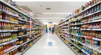 Mở một siêu thị mini và kinh doanh siêu thị mini có dễ hay không?